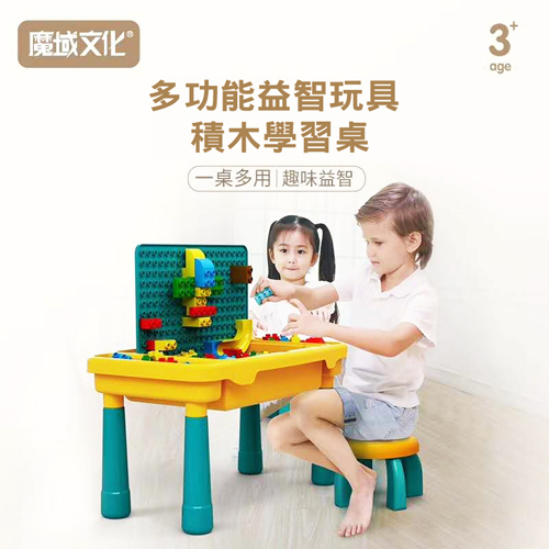 	�p���J�y�D�n���Ȳ� 